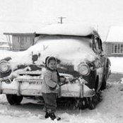Jan Pipia's photo