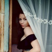 Ana An's photo