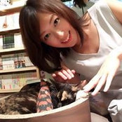 Foto de Misato Abe