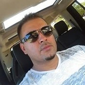 Ces Ortiz's photo