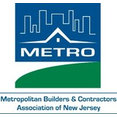 Metropolitan Builders and Contractors Association's profile photo