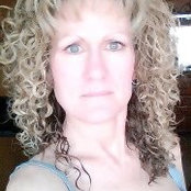Sue Tauber Thomass billede