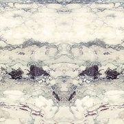 Foto di Massimo Ligeri - MLM Carrara srl