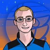 Peter Lantz's photo