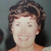 Foto von Lisa Johnson