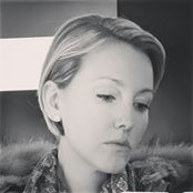 Alexandra Bourque's photo