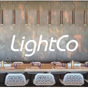 Foto von LightCo Lighting Importer