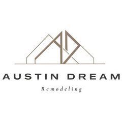 Austin Dream Remodeling