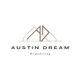 Austin Dream Remodeling