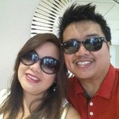 Jun Viray's photo