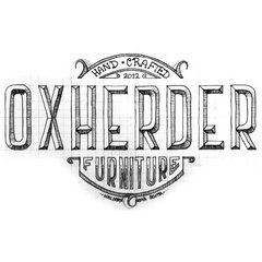 Oxherder