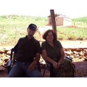 Cheryl Wallin's photo