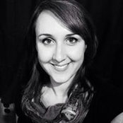 Jennifer Bleiler's photo