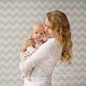 Anna Sumarokova's photo