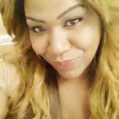Natasha Delice's photo