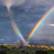 Priscilla Hostetter's photo