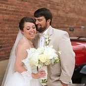 Juliette Williams's photo