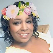 Foto von Shonda Jackson