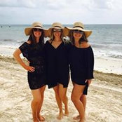 Stefanie Serio's photo