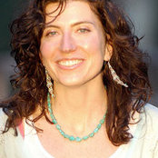 Alessandra Ghinis foto