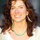 Alessandra Ghini