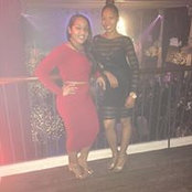 Tenaya Giggs's photo