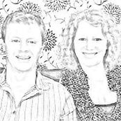 Angela Baxter's photo