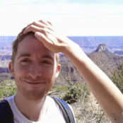 John DeBardeleben's photo