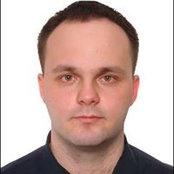 Дмитрий Ковальчук's photo
