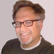 Mark Demskys billede