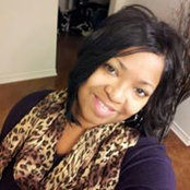 Foto von Sherry Malone