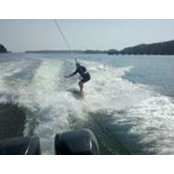 Karl Stien's photo