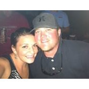Kim Garmon's photo