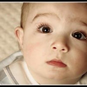Mimi Arnspiger's photo