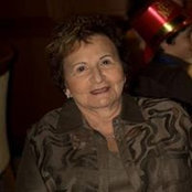 Roz Spencerさんの写真