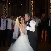 James Juliano's photo