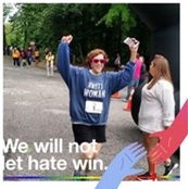 Lisa Eilers's photo