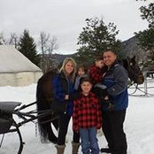 Darcie Olvera's photo