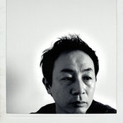 takahiro Sugawaraさんの写真