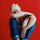 jesse_rice50