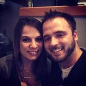 Jamie Albritton's photo