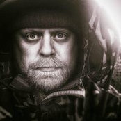 David Eriksson's photo