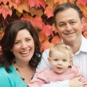 Jen Borgstrom's photo