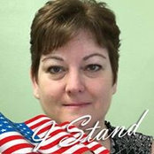 Cindy Levasseurs billede