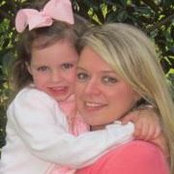 Erin Bybee's photo