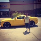 Todd Livermore's photo