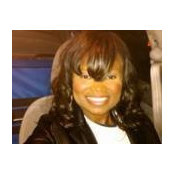Foto von Tangela Taylor
