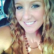 Lindsay Nelson Withers's photo
