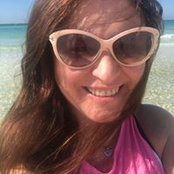 Elena Grueber's photo