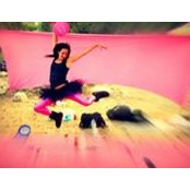 Maya Oren's photo